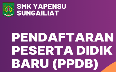 PPDB 2024/2025